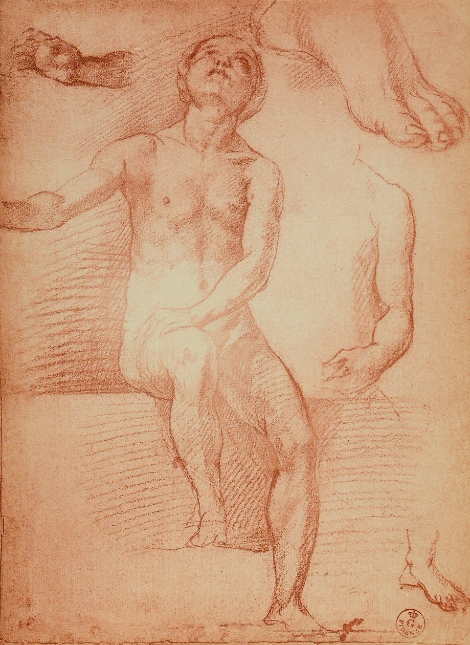 Étude d