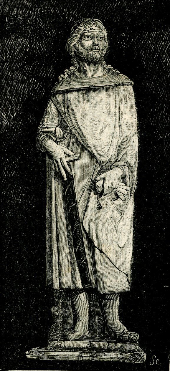 Julien l
