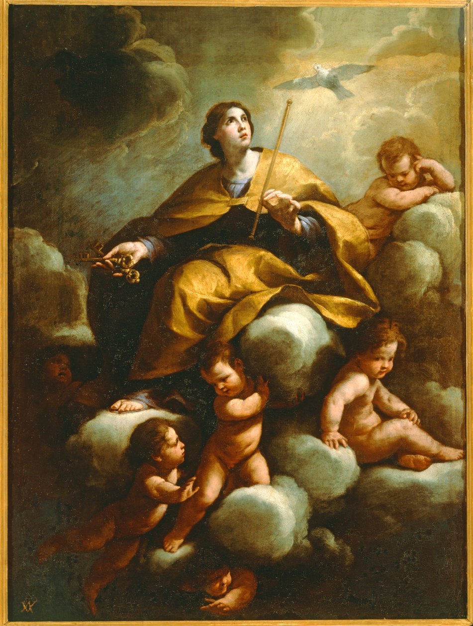 Foi - Andrea Vaccaro