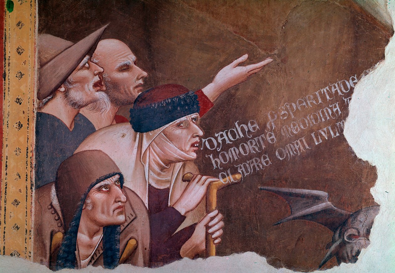 Détail d
