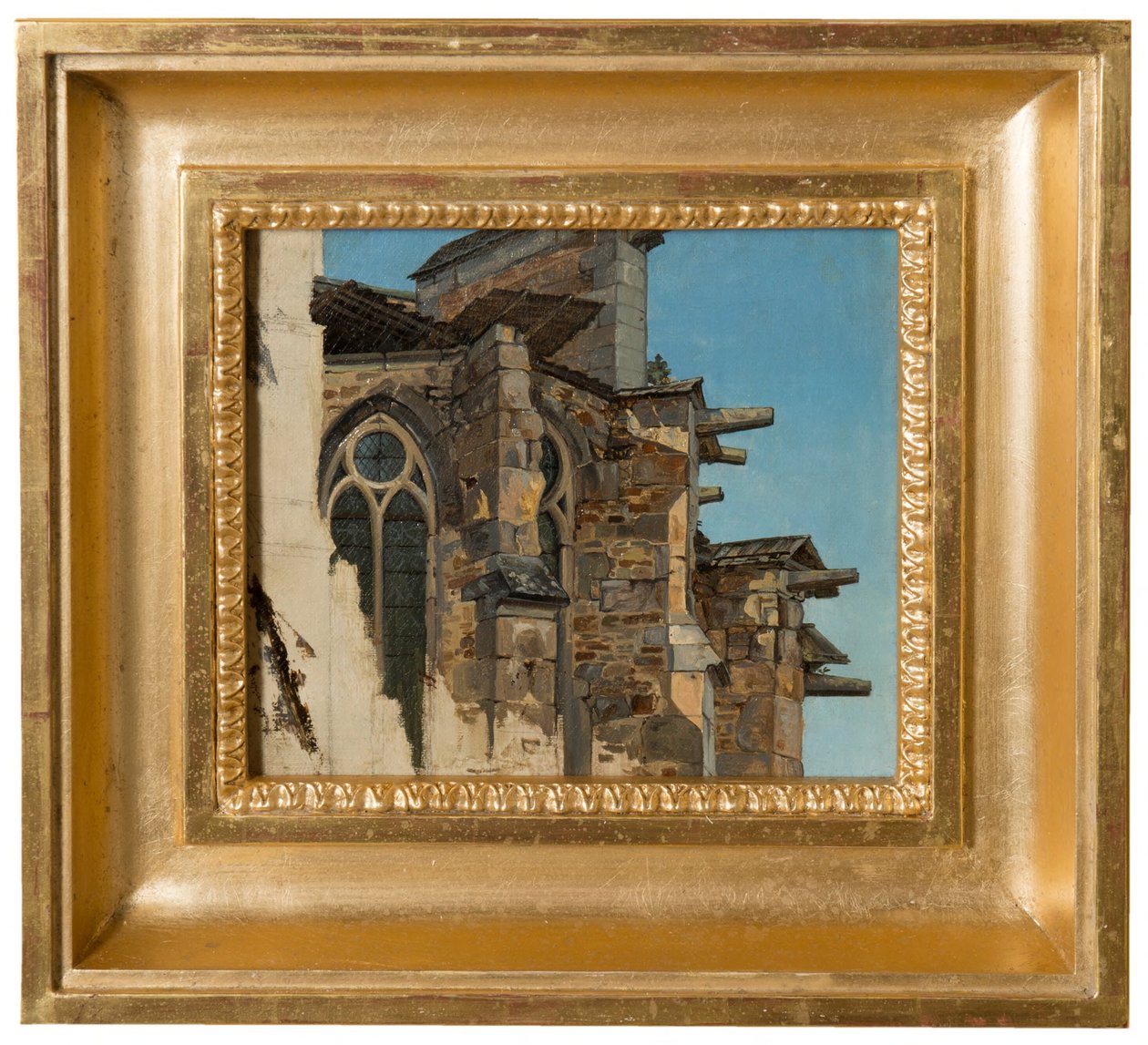 Cathédrale d
