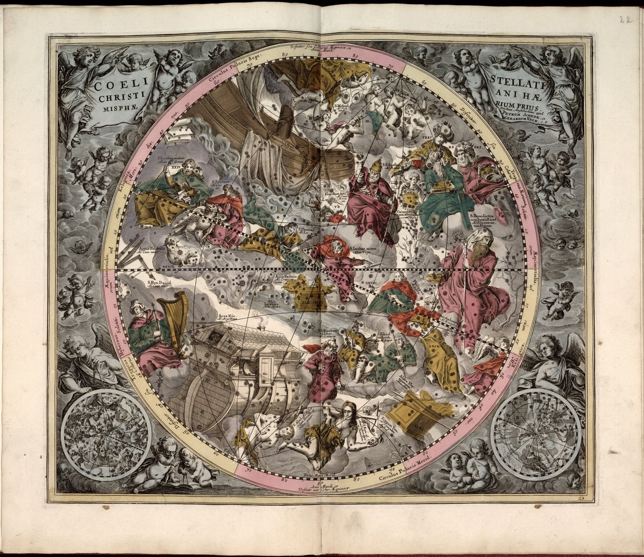 Phillips, 4274 Disponible également via le site Web de la Bibliothèque du Congrès en tant qu