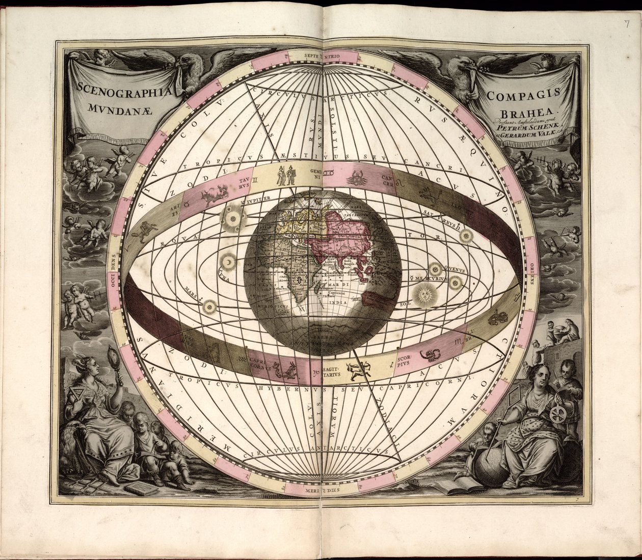 Phillips, 4274 Disponible également via le site Web de la Bibliothèque du Congrès en tant qu