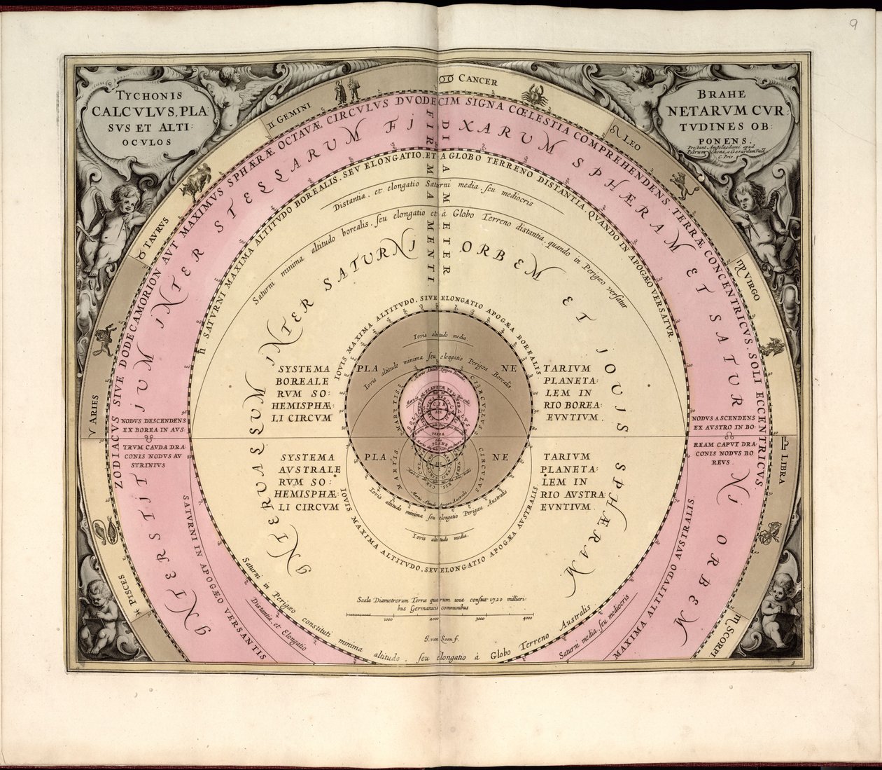 Phillips, 4274 Disponible également via le site Web de la Bibliothèque du Congrès en tant qu