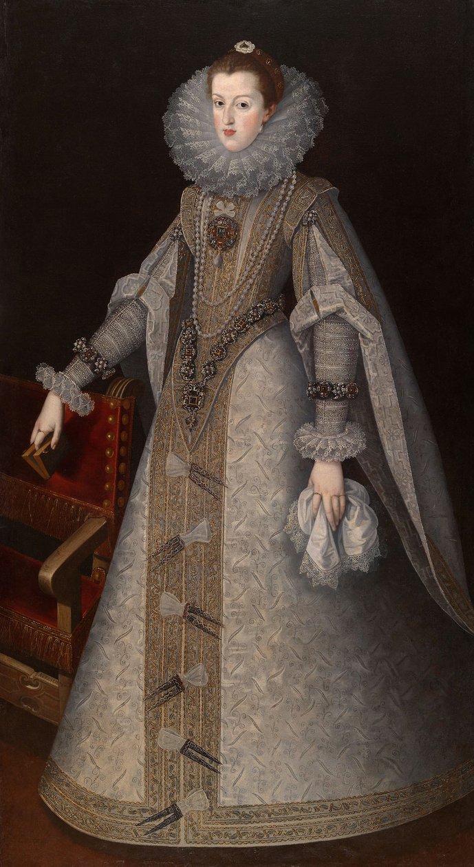 Marguerite d