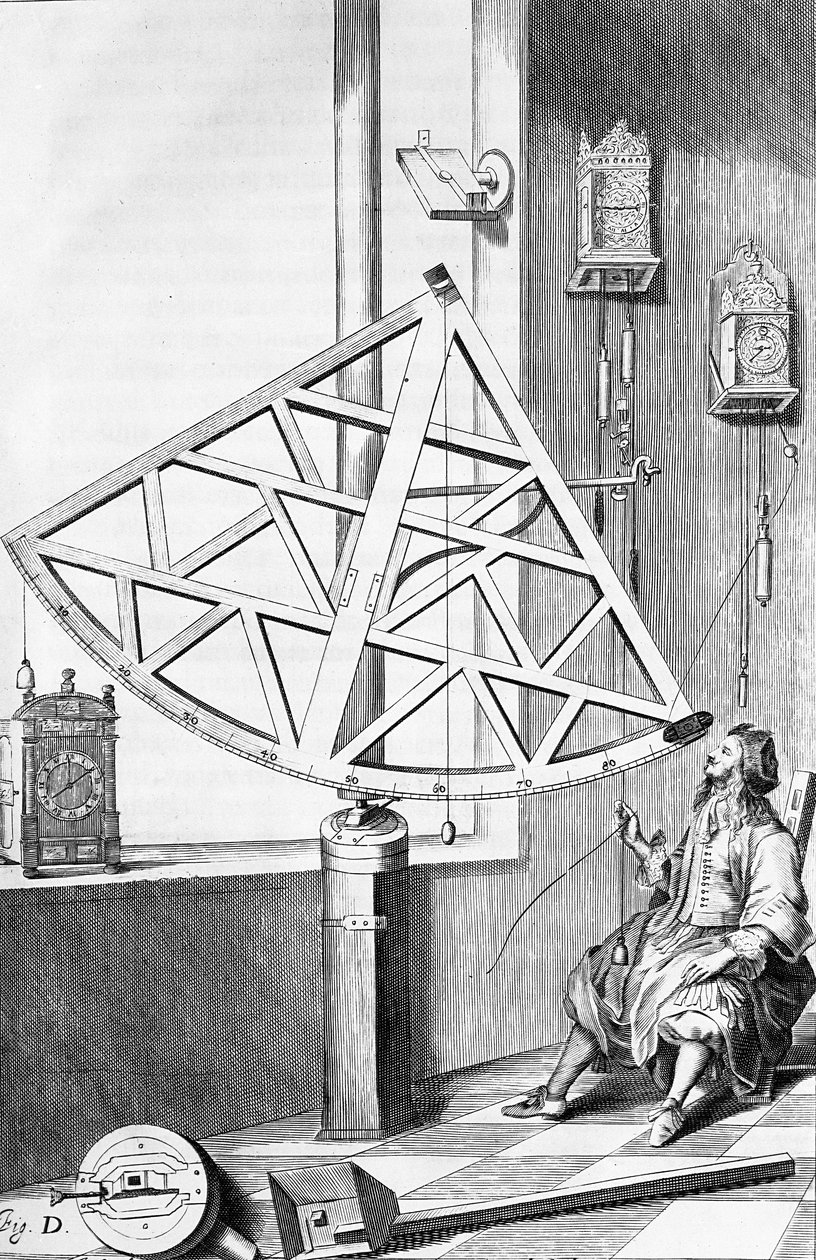 Illustration de 