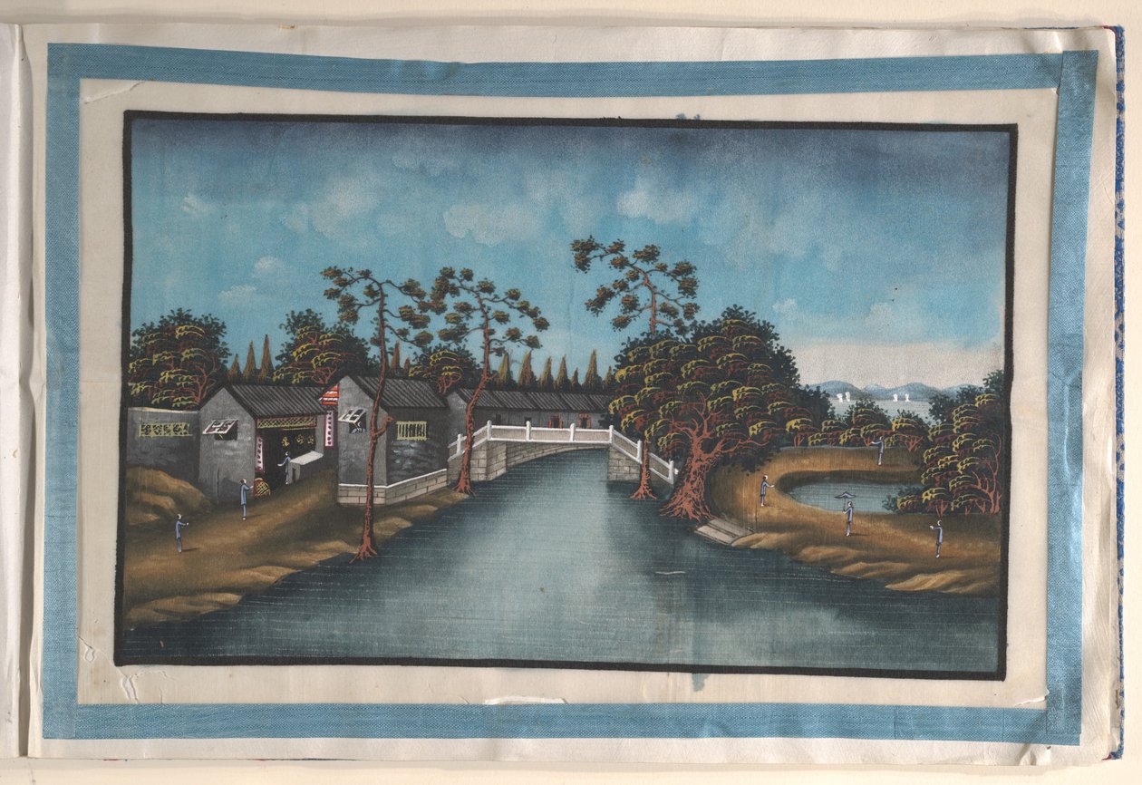  - Anglo-Chinese School