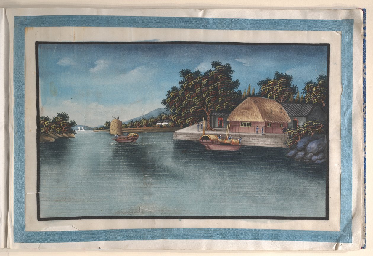  - Anglo-Chinese School