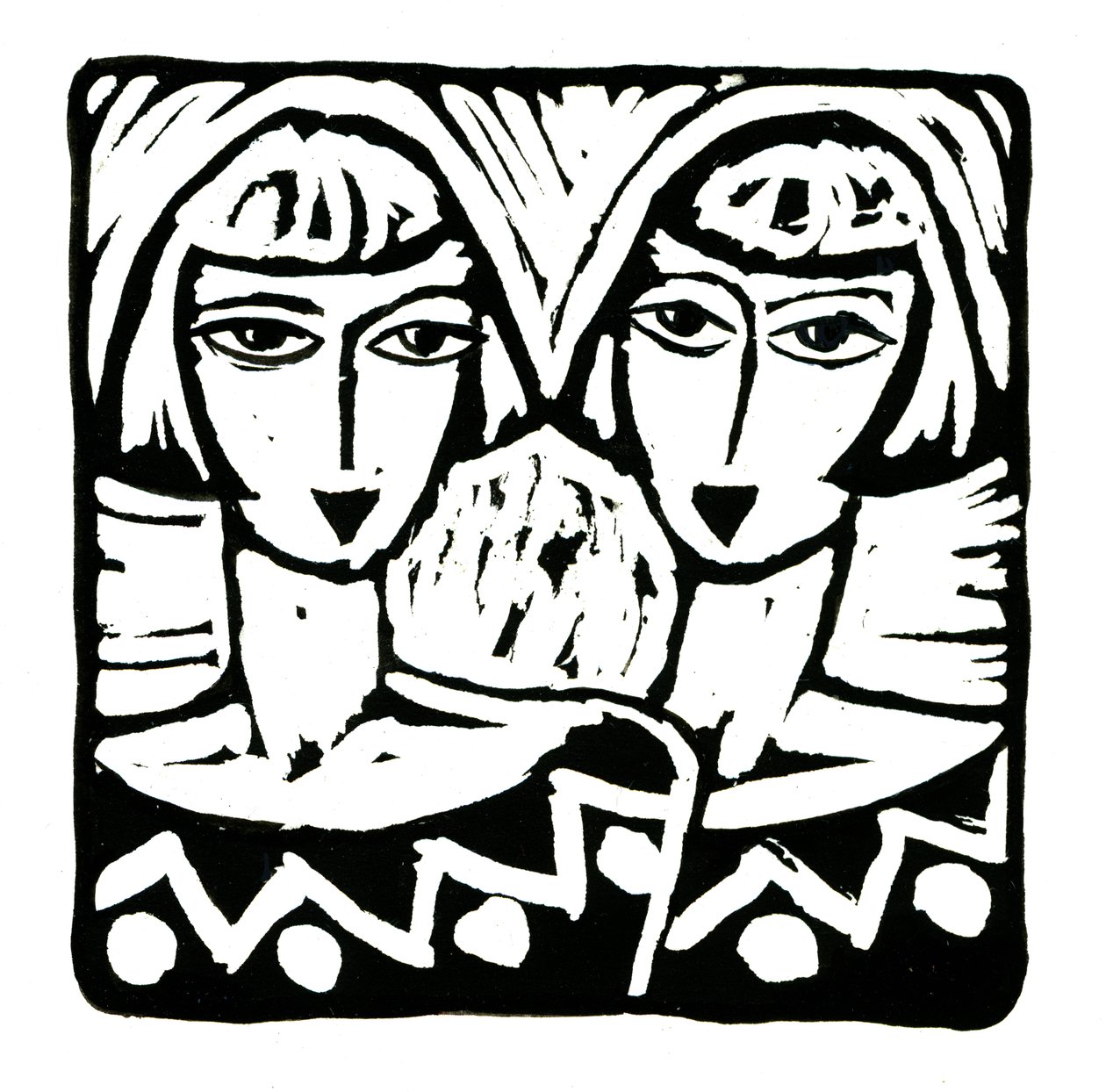 Horoscope (Gémeaux) - Annalisa Morrocco