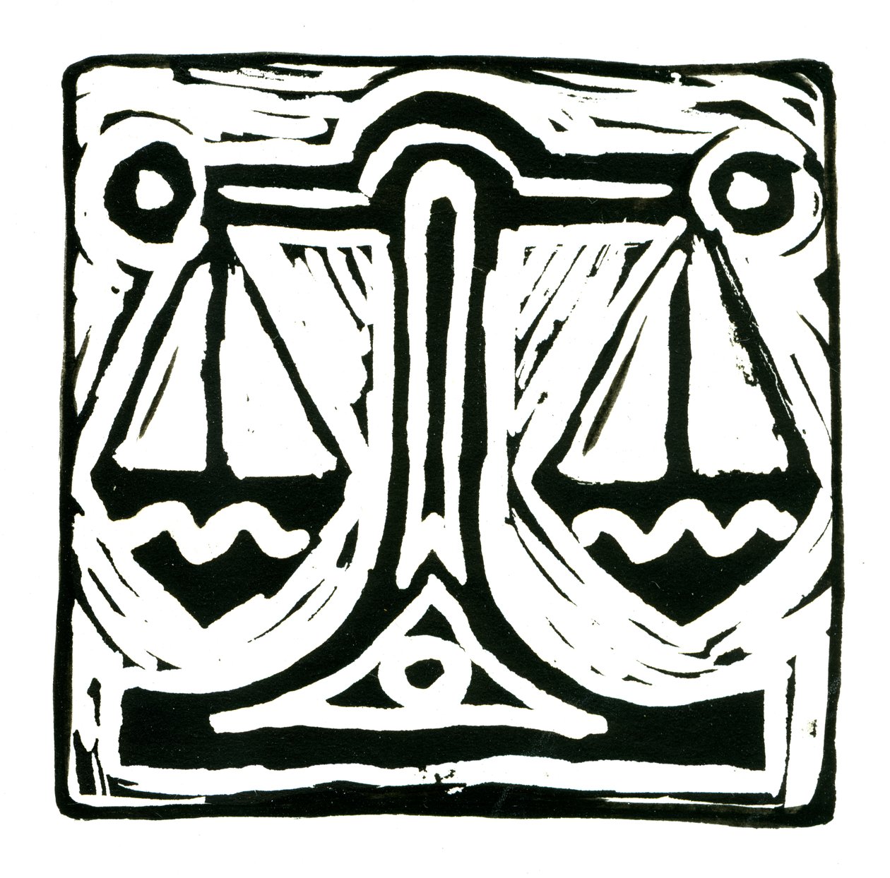 Horoscope (Balance) - Annalisa Morrocco