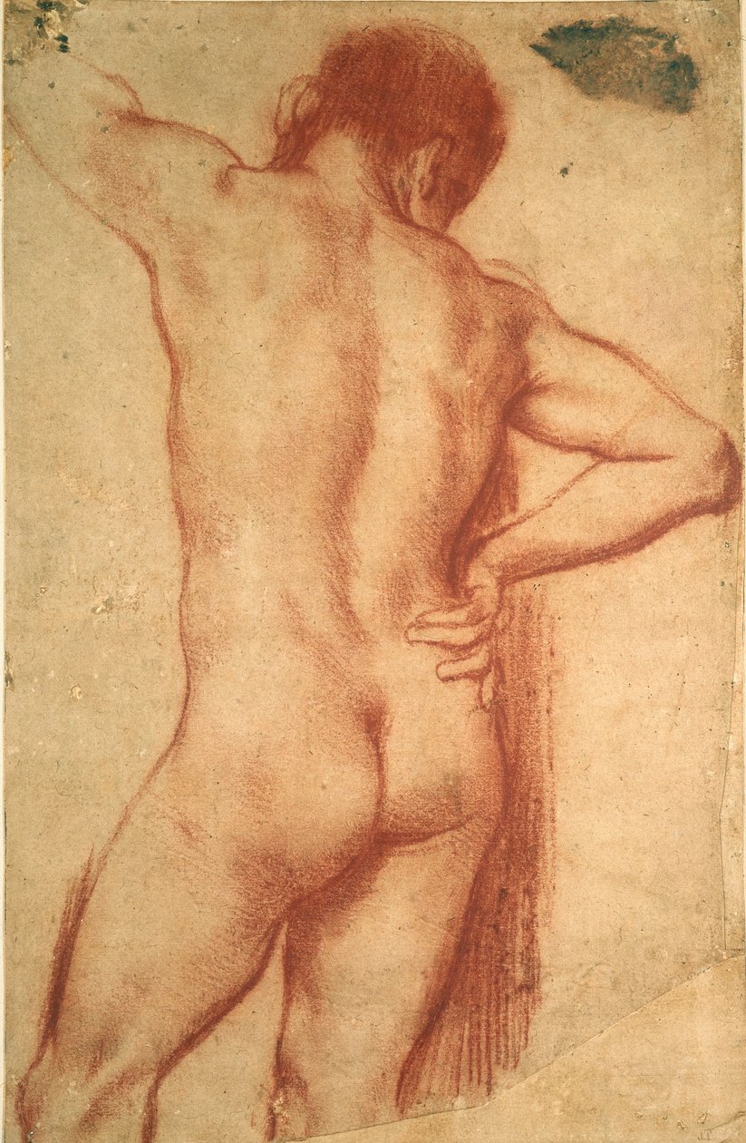 Étude d