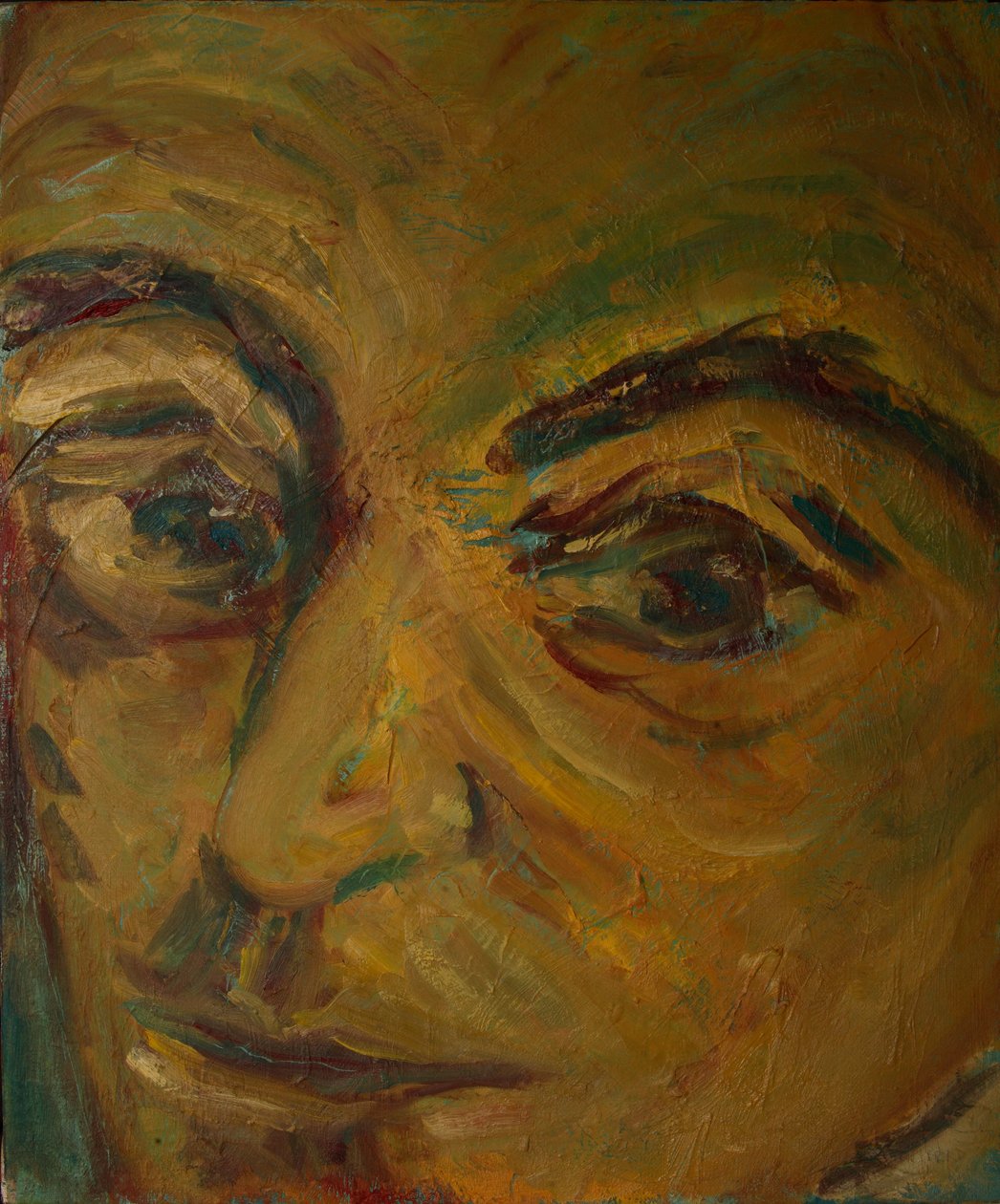 Mozart, de 