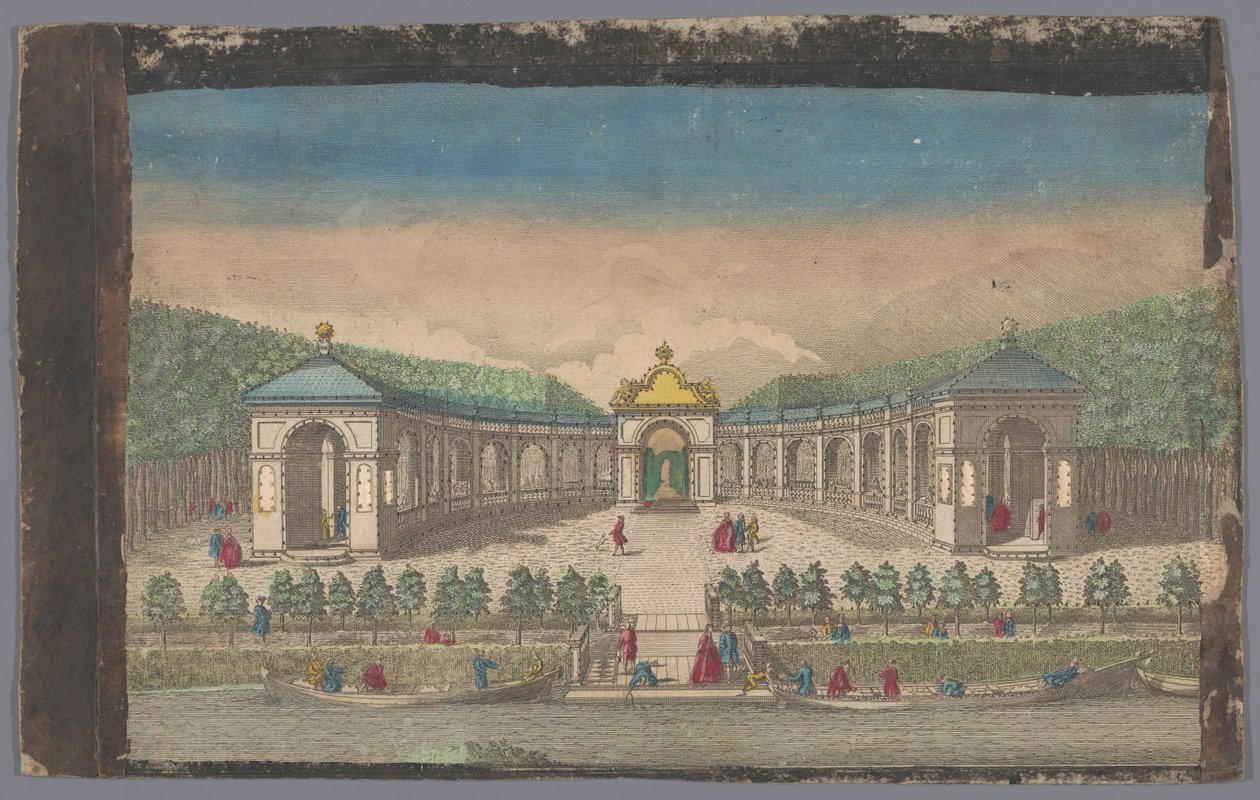 Vue d