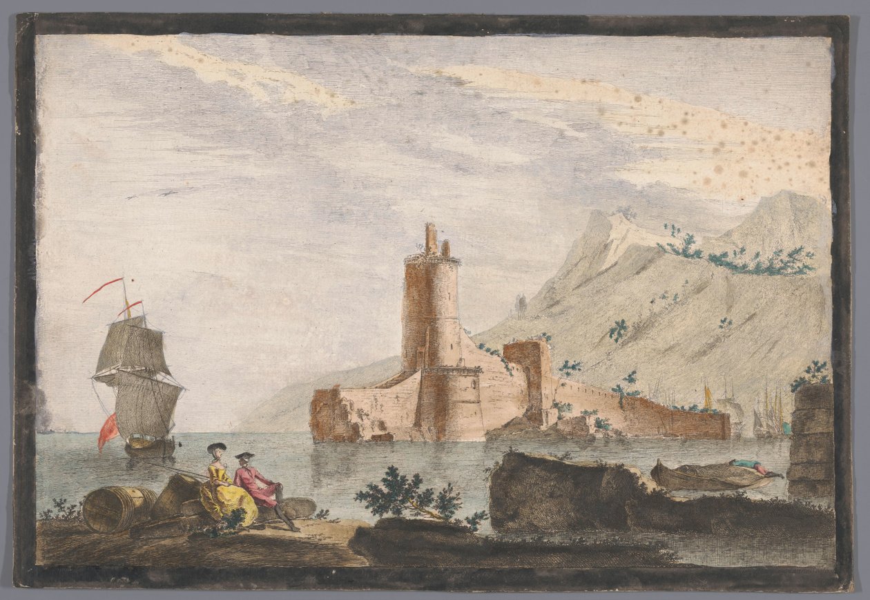 Vue d