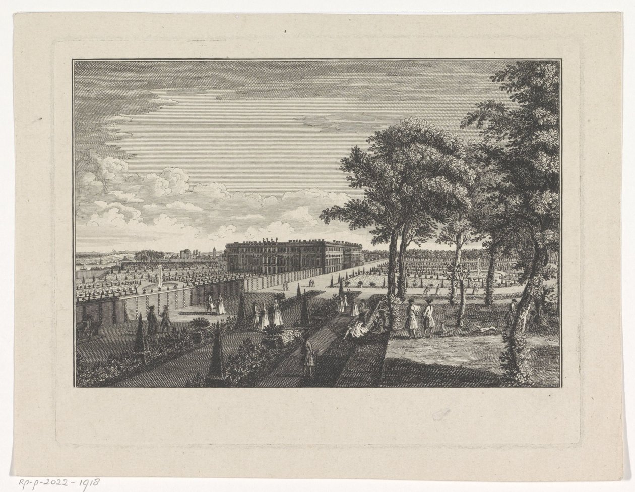 Vue d
