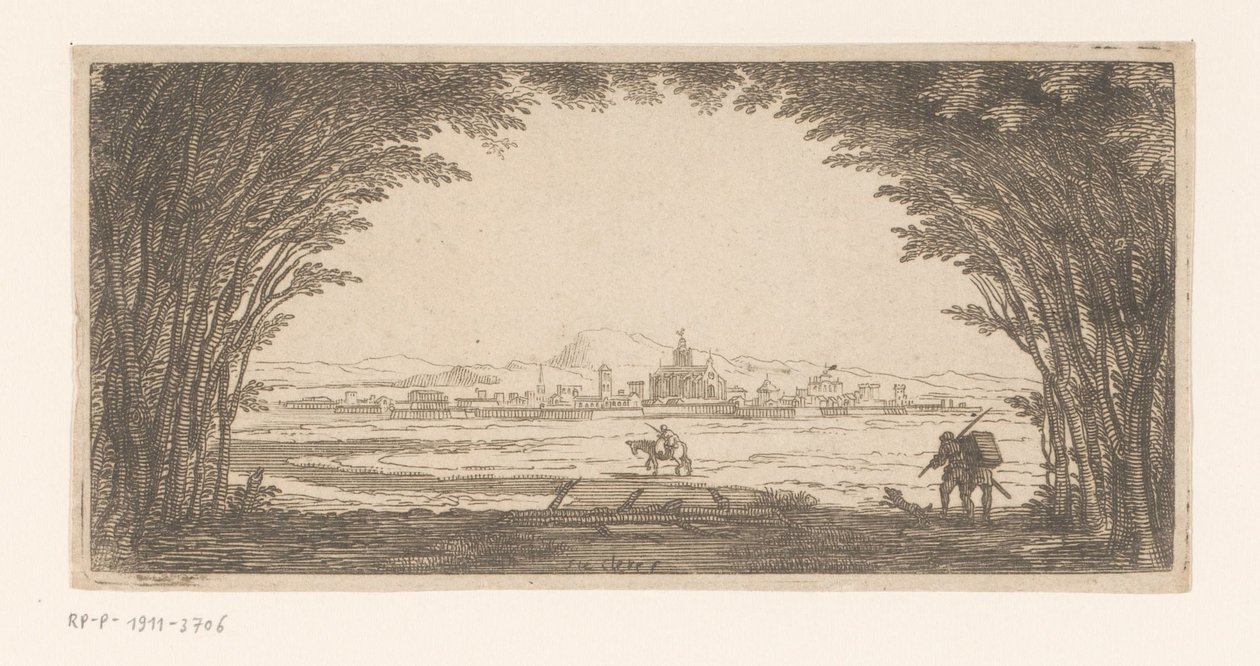 Vue d
