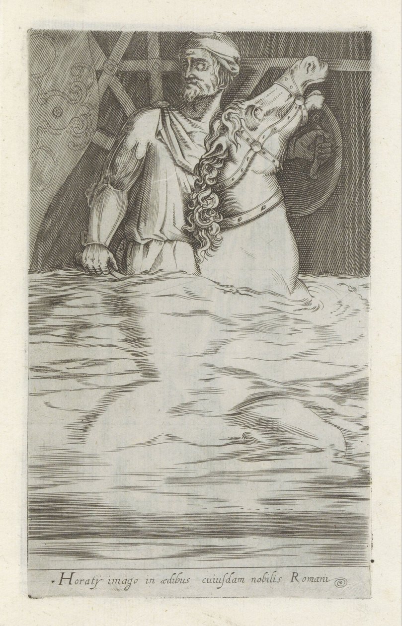 Relief d