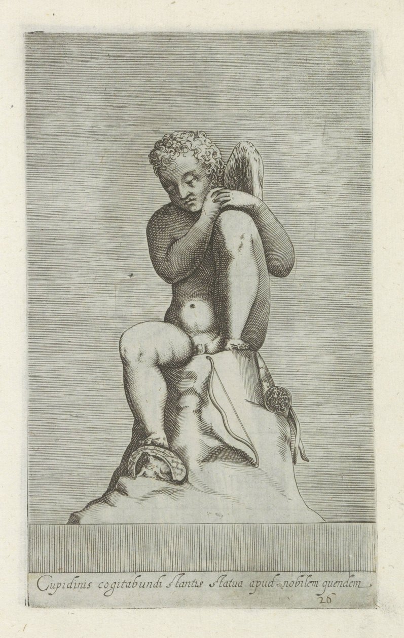 Sculpture d