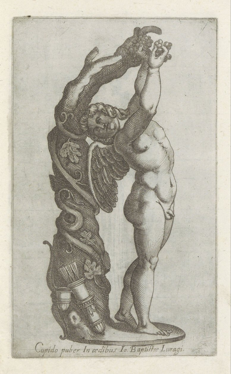 Sculpture d