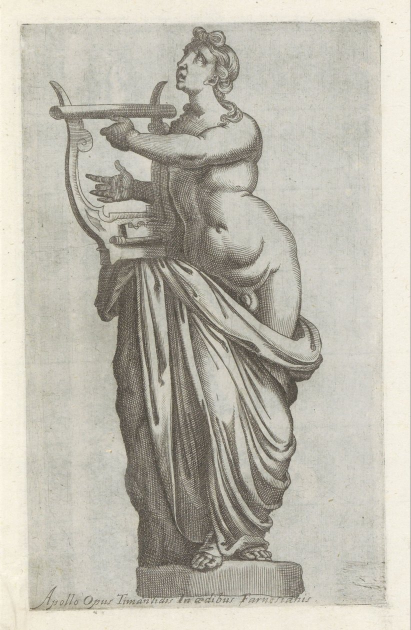 Sculpture d