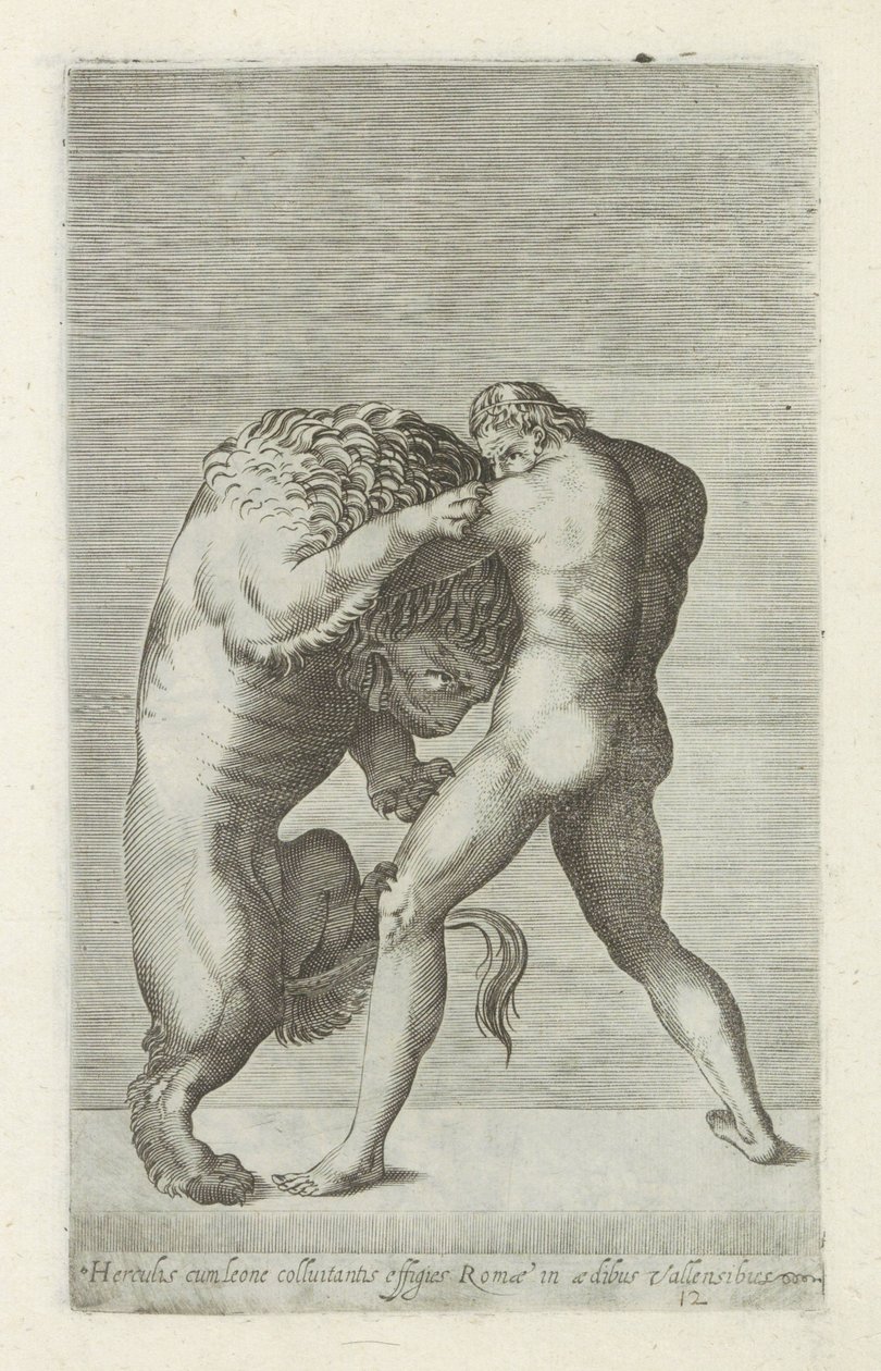 Sculpture d