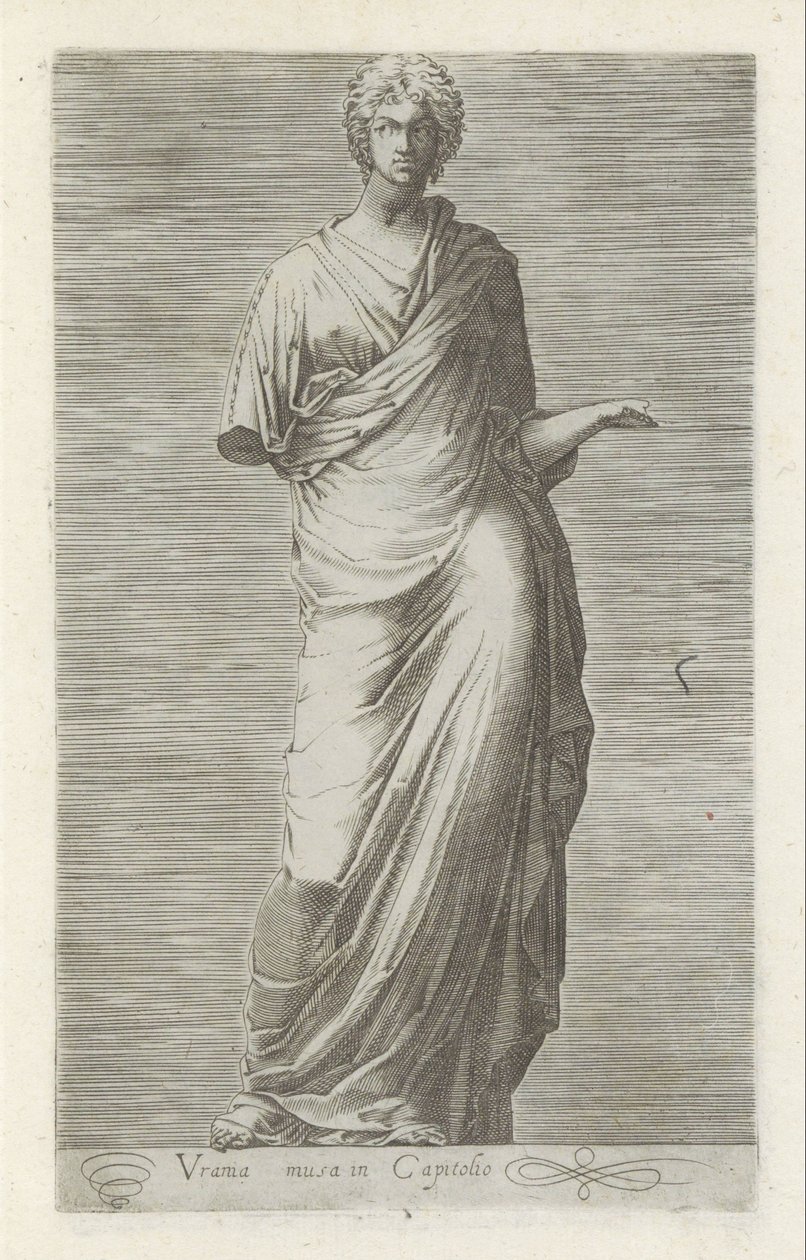 Sculpture d