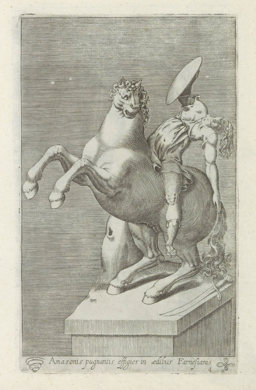Sculpture d