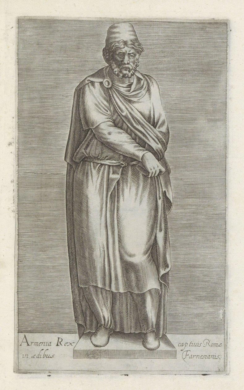 Sculpture d