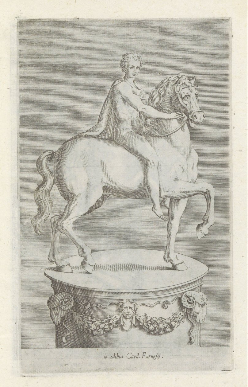 Sculpture d