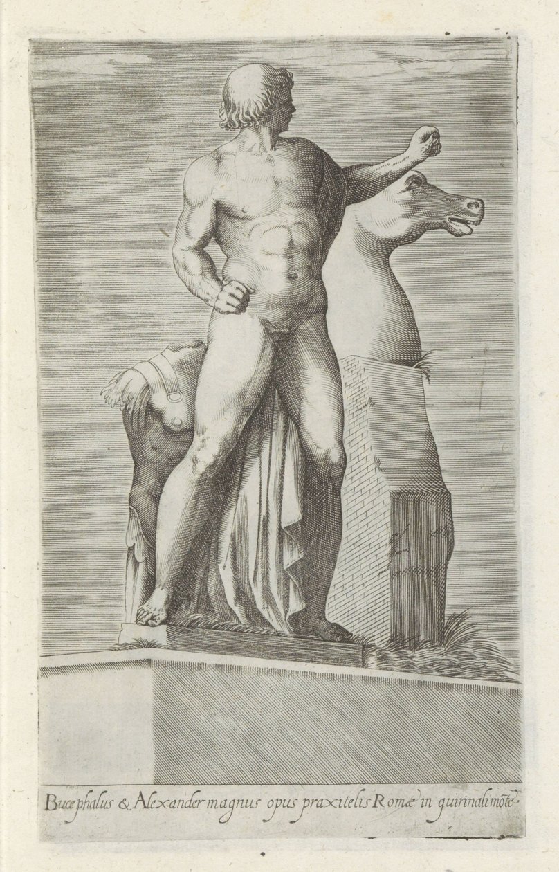 Sculpture d