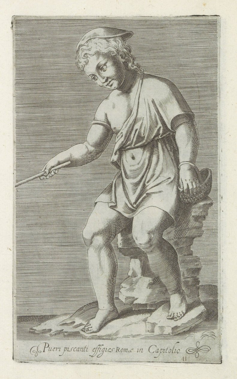 Sculpture d