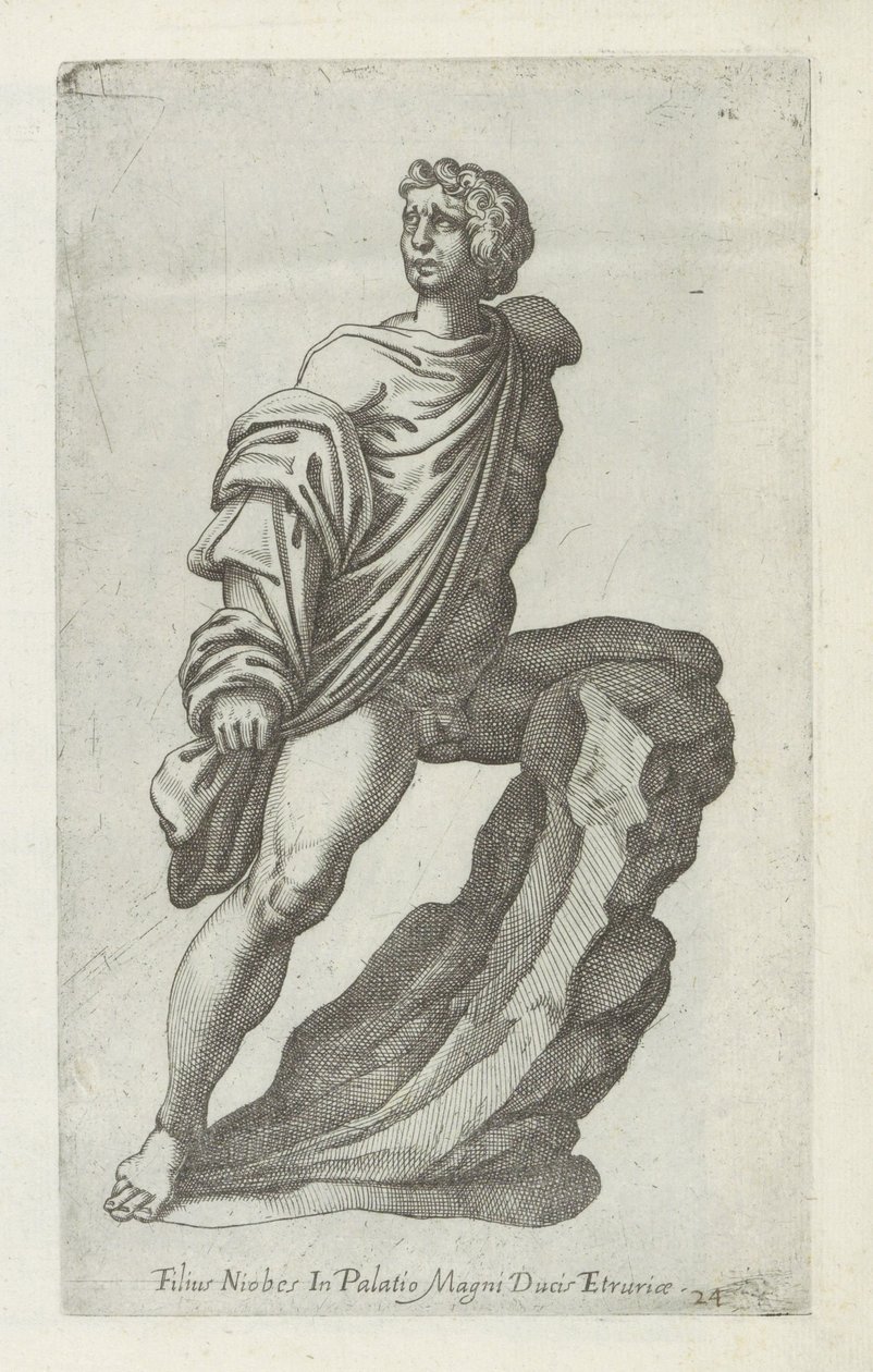 Sculpture d