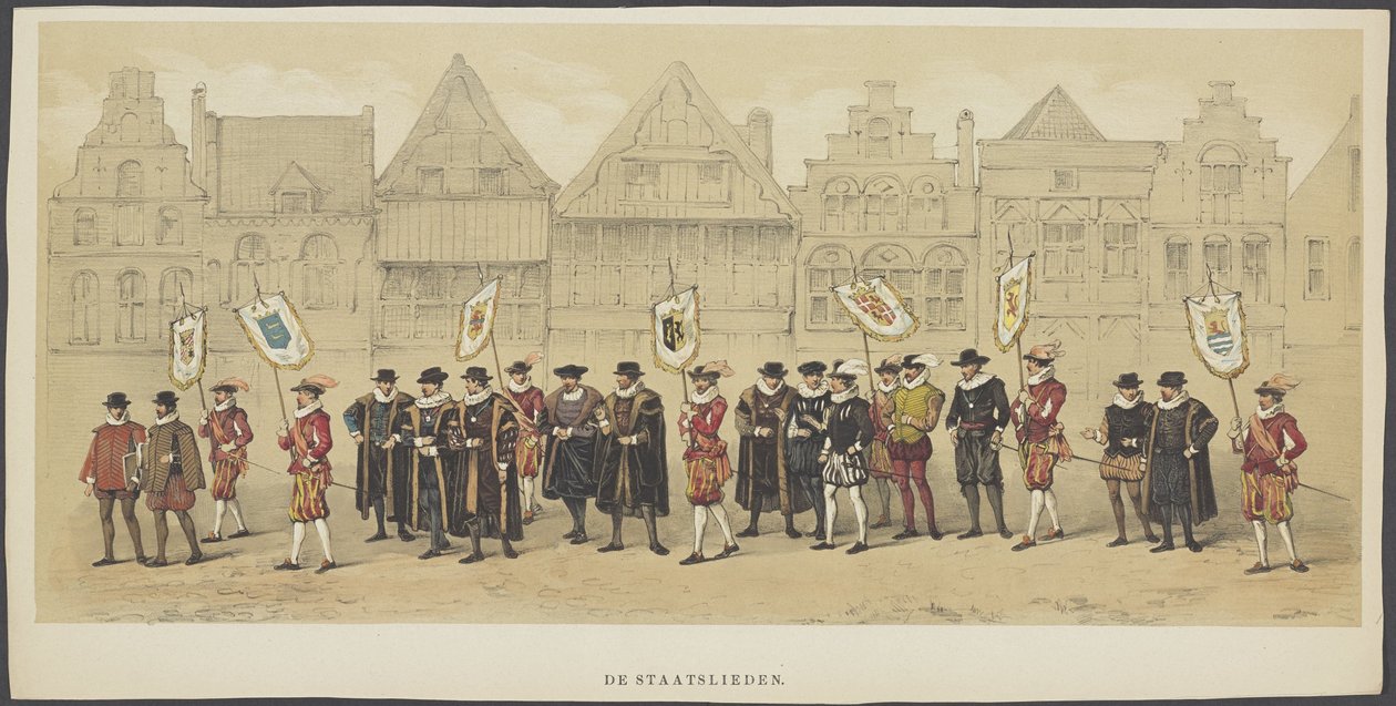 Mascarade d