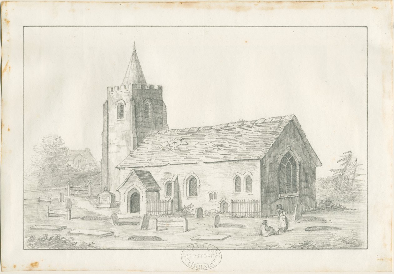 Église d