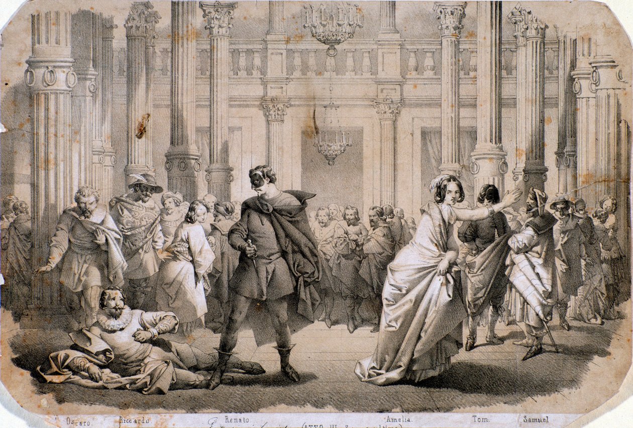 Illustration d