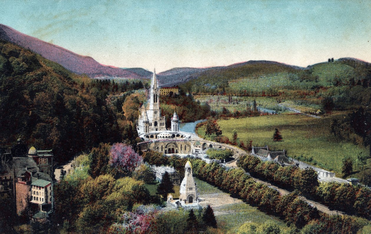 Vue d