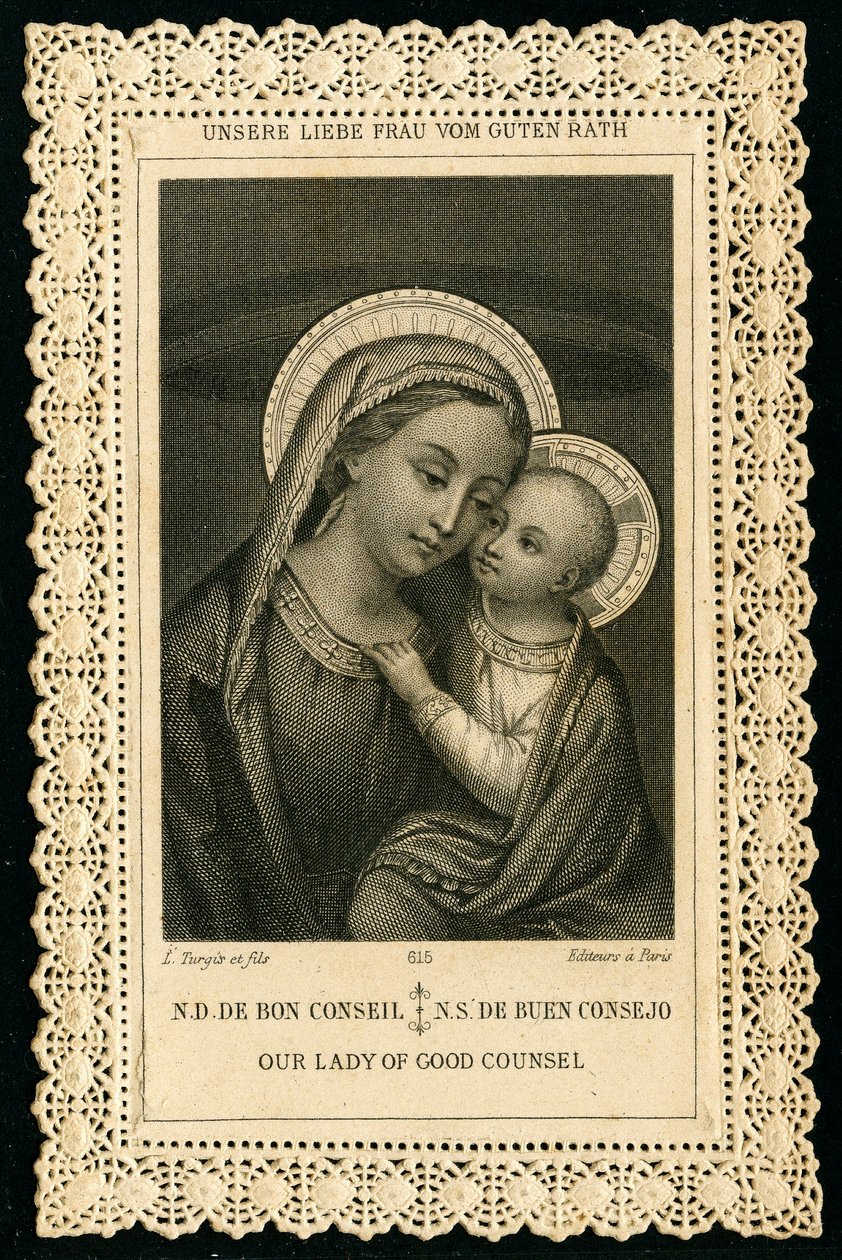 Notre Dame Fatima Statue Vierge Marie Notre-Dame De Fatima En Résine - Figurine Prière 21 Cm : Élégante Décoration Religieuse Pour Maison, Chambre Ou Chapelle