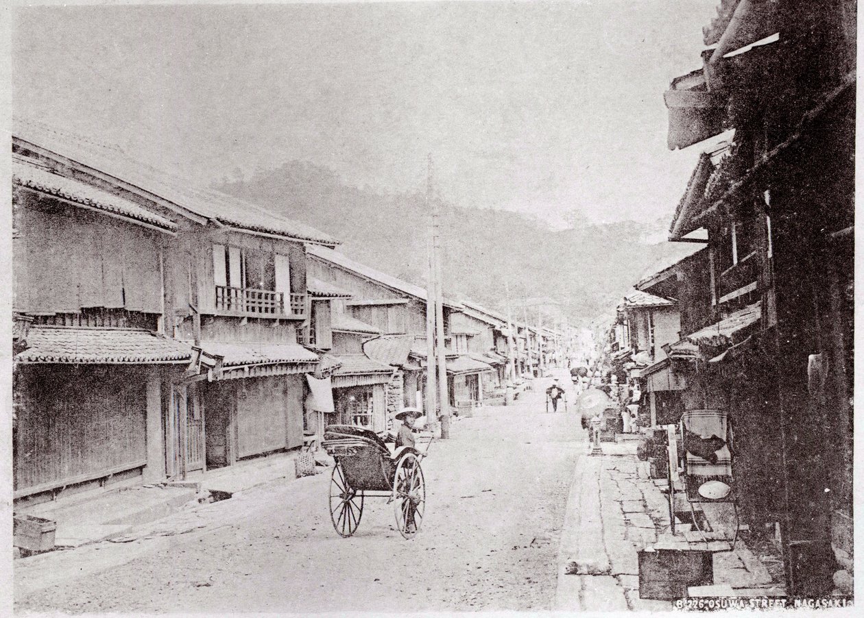 Vue d