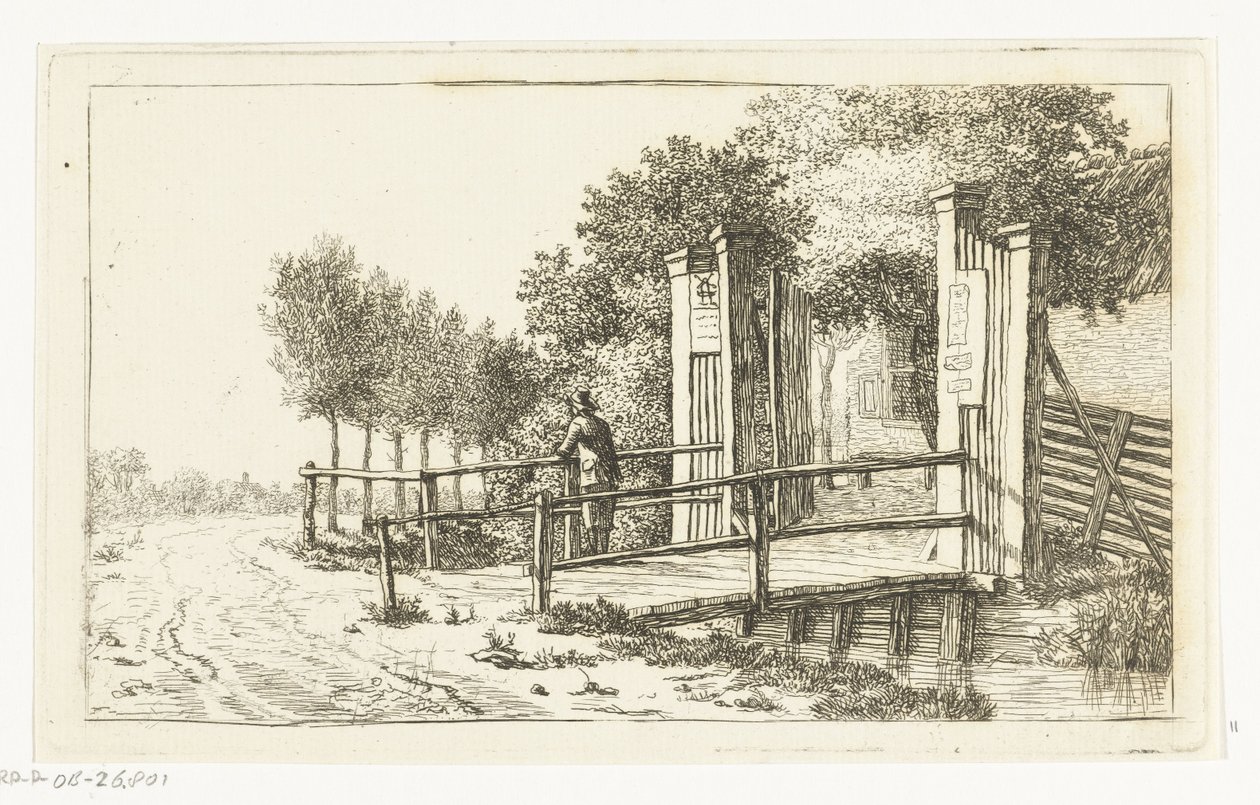 Clôture de l