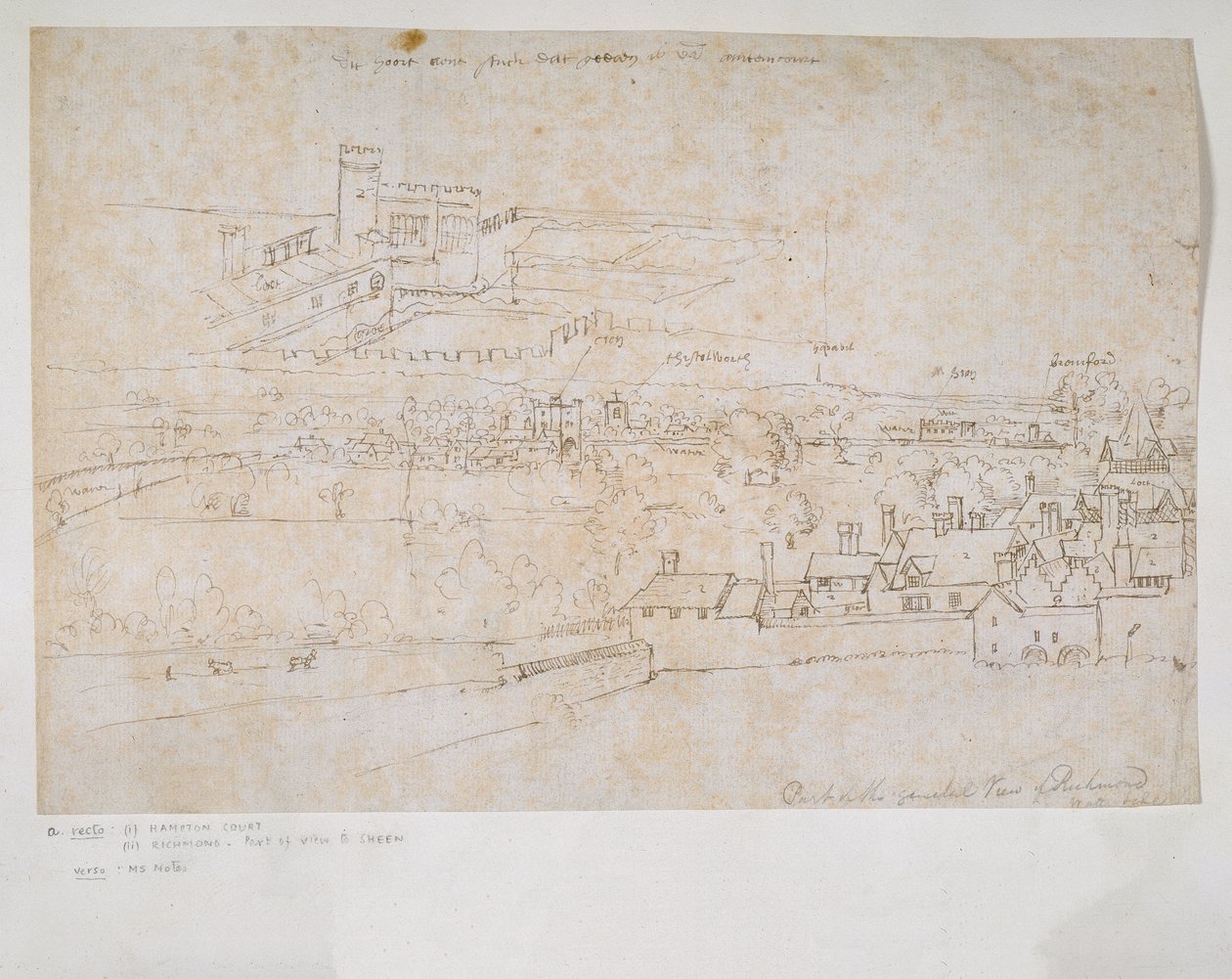 Feuille d
