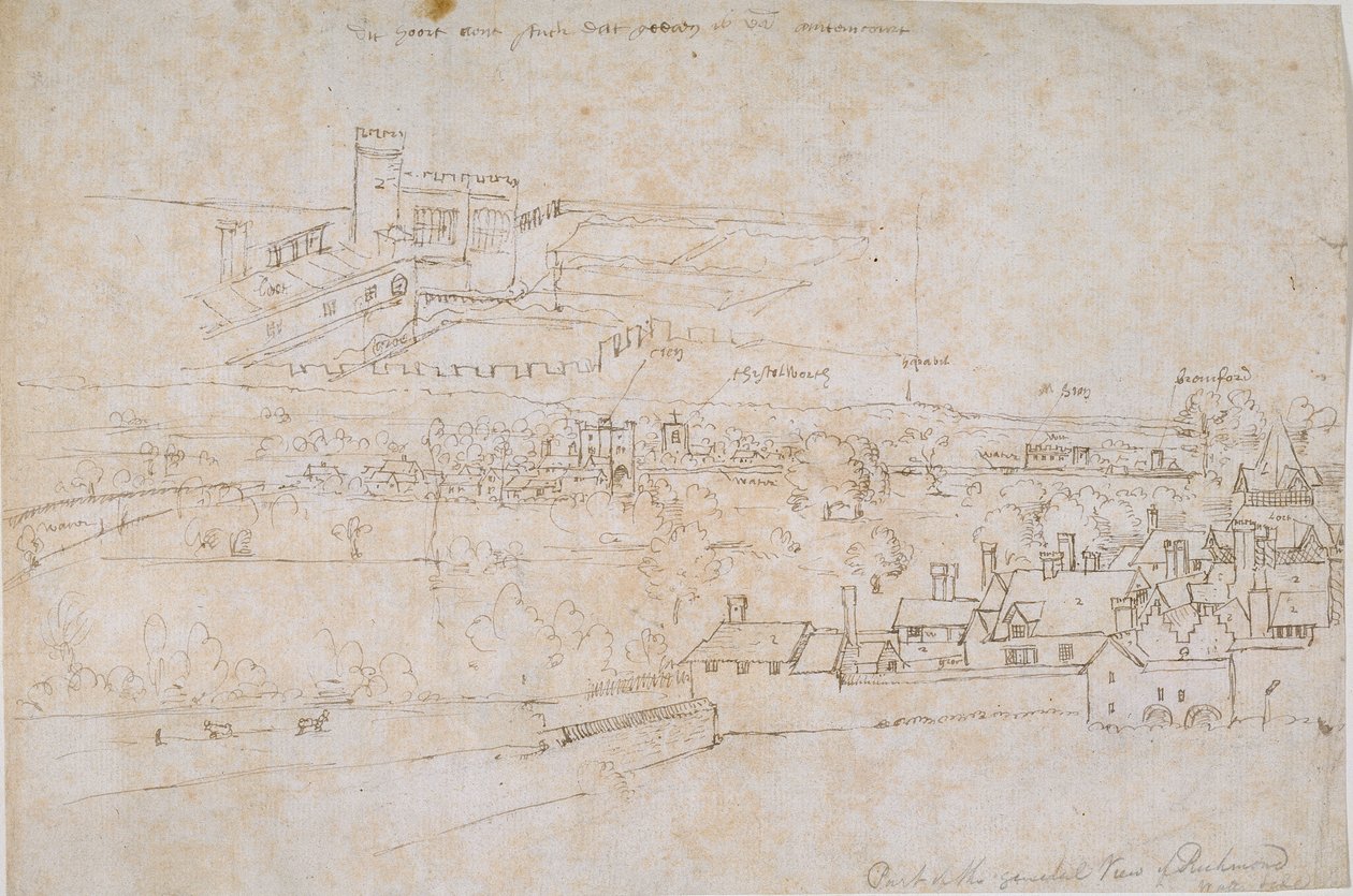 Feuille d