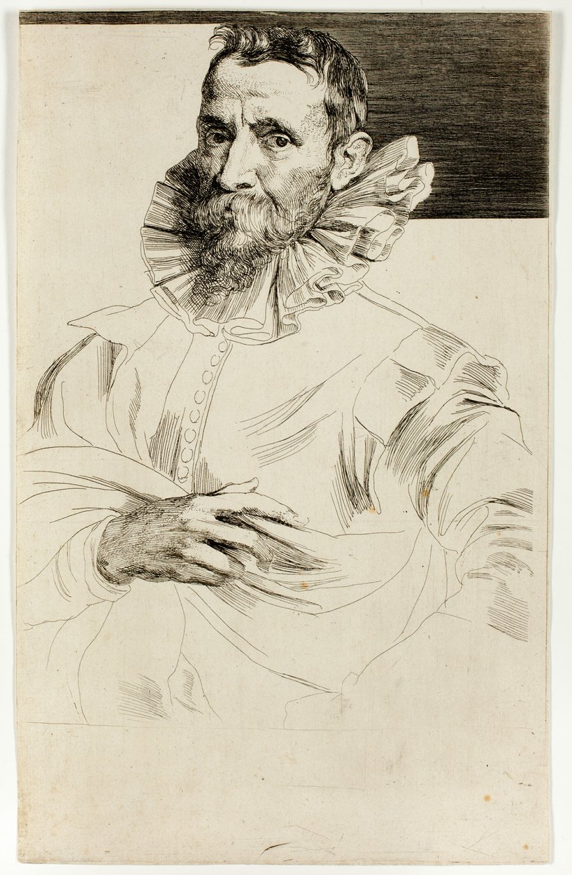 Jan Brueghel l