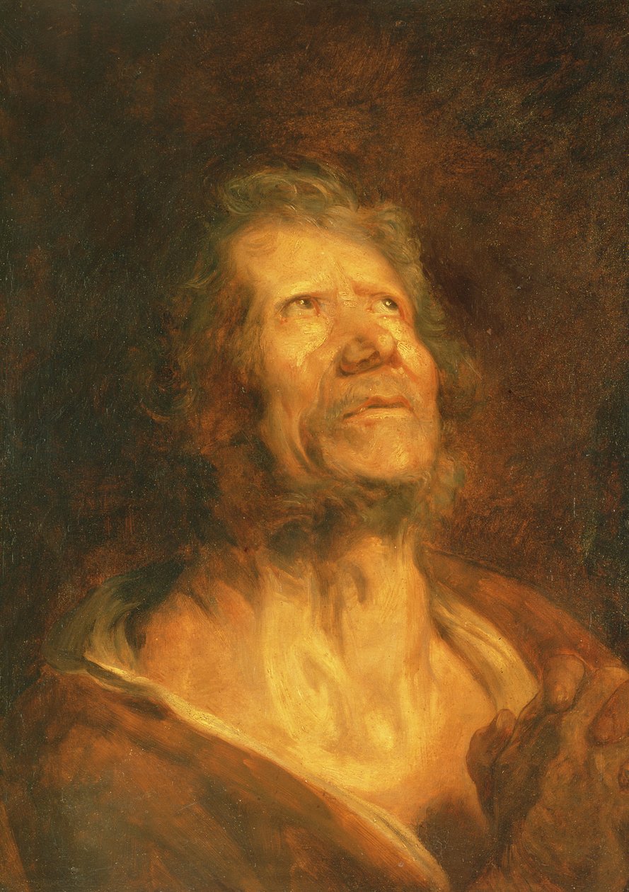 Pierre l