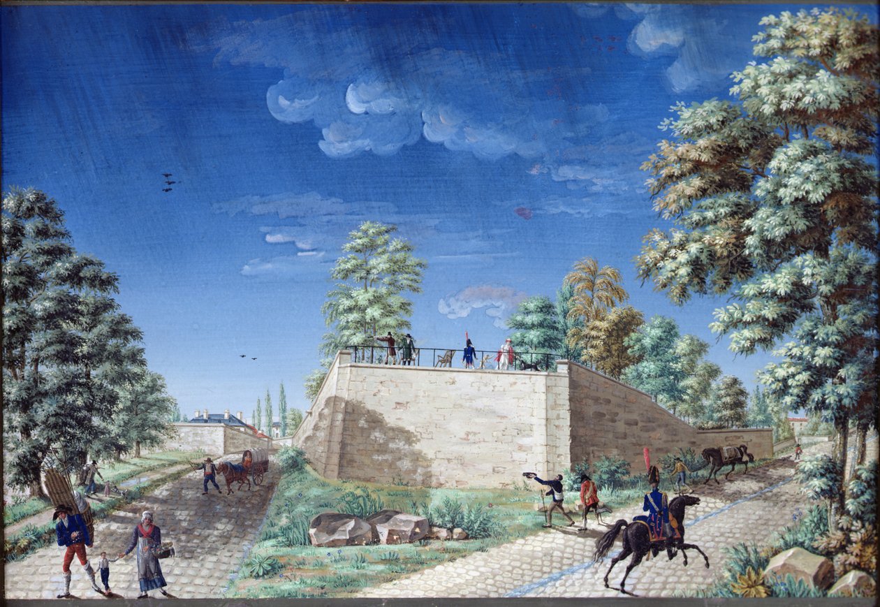 Vue d