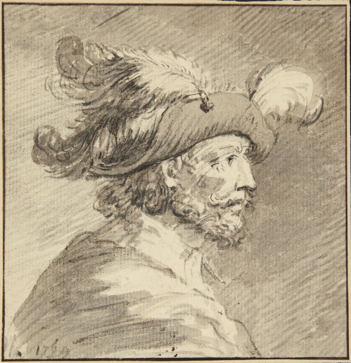 Profil d