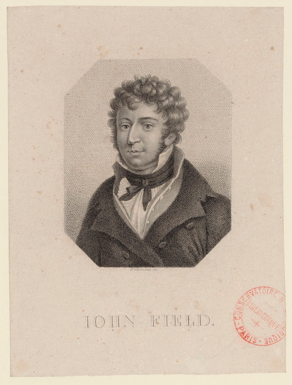 John Field par Anton Wachsmann - Gallica - btv1b84179686 - Anton Wachsmann