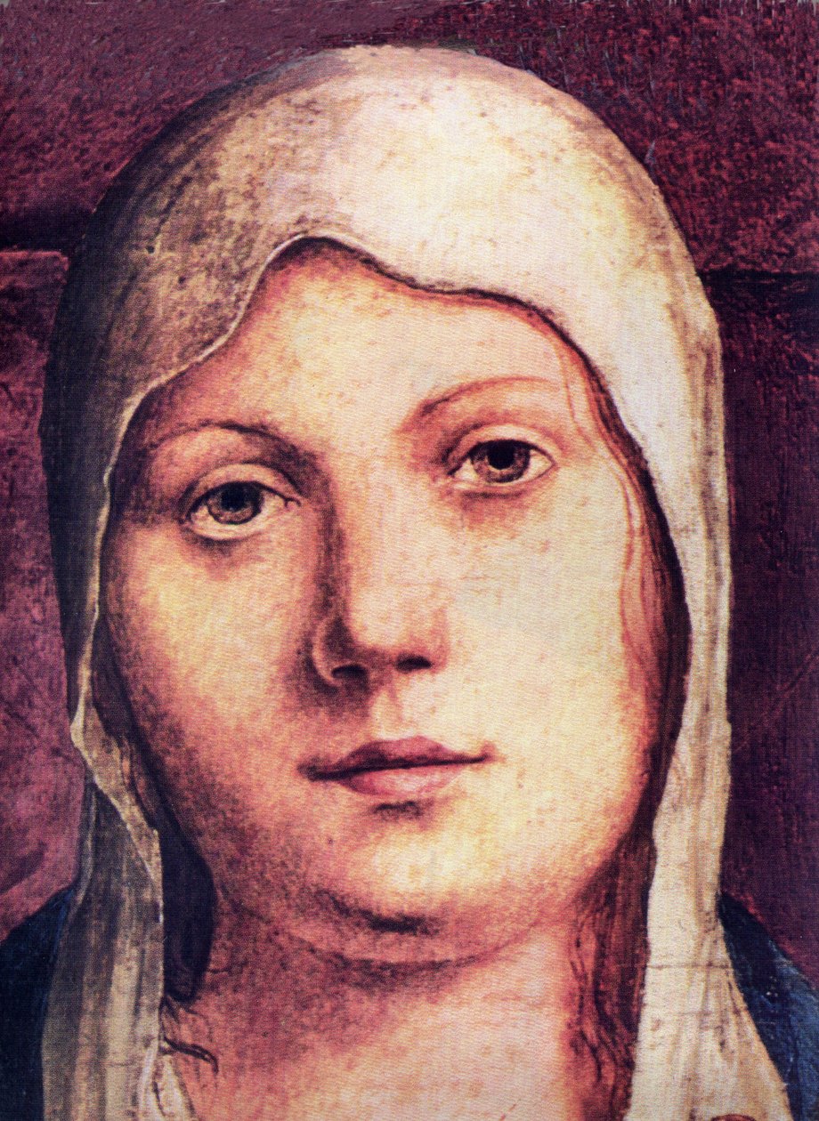 Giuseppe Grosso Cacopardo - Unbekannt Unbekannt