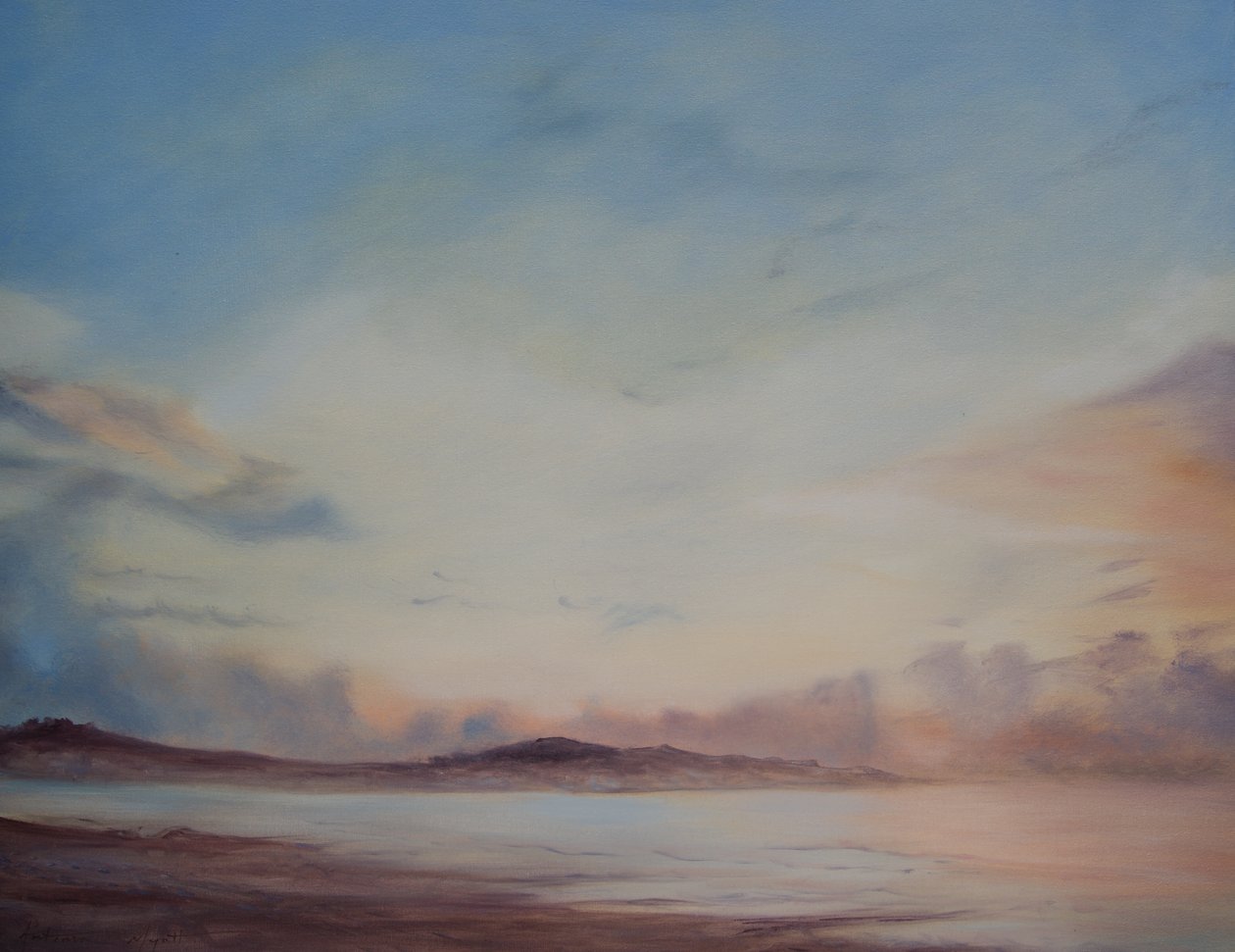 Plage d