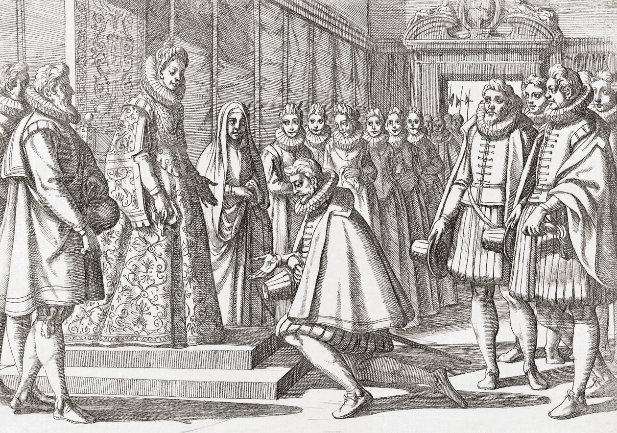 Philippe III, roi d