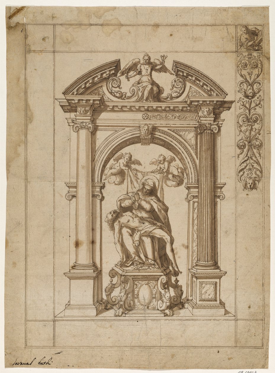 Conception d